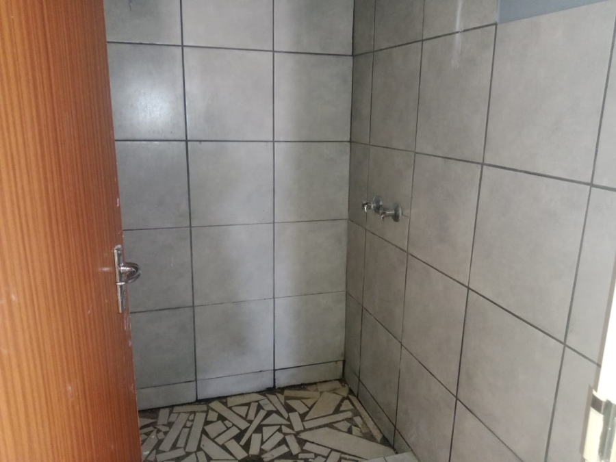 3 Bedroom Property for Sale in Kuruman Northern Cape